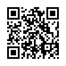 QR Code for 1Bkg2jAzZSpg7uEcgTqFDZpeQm6uGSGsTU