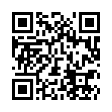 QR Code for 1Bkg3TnT8fGkfYxbi2zfpJSqCD1Kd7y8EY