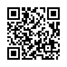 QR Code for 1Bkg4EEx8ypjRsukRuuMHfbdETAZLP1LGK