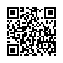 QR Code for 1Bkg6HJXnWEKKbYSh3SyXew3Uhw1RE97mu