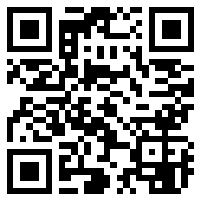 QR Code for 1Bkg6w15tQrfAtdoKcdZVLyMCYYMBh8T4g