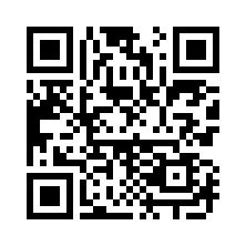 QR Code for 1BkgA8dm2f4bhtmoLvcR4C5jjwK2bbfDZF