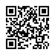 QR Code for 1BkgCDGosWo53jNRJXuDcoqfFNXjHcMPPf