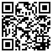 QR Code for 1BkgGS17TSykc4CjyTpa3RpyVsaVvN2PLZ