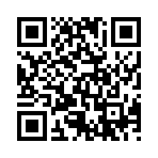 QR Code for 1BkgHryGhreeMYPMvu4Ak7NhY9a6QLsBmx