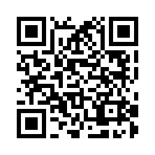 QR Code for 1BkgKdJLtG6oghbyMNUFTMD5M2VRPaNeRF