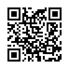 QR Code for 1BkgLEStNGFSZez7WCixPB3rvKAaPrYocp