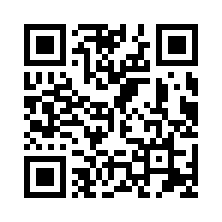 QR Code for 1BkgLPjyJxCss5pdByasTtr5ShEXpT5RbN