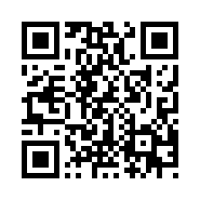 QR Code for 1BkgPMt4m56vuXNuuDPCZaYGTEWuDPTdPm