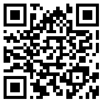 QR Code for 1BkgPtjvmyVykVDH7QkoFfTFtitEPCmbWB