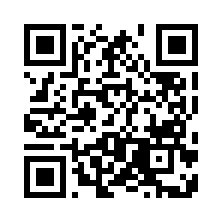 QR Code for 1BkgRGF4BfW2mnqFMf9d5aTwYdaGkFvyGD