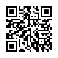 QR Code for 1BkgSnAEKz4cemLQZhxjs5Qo84KjZeHwg
