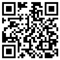 QR Code for 1BkgYW7eqaggozvSC3hj75ChoDsr6qTLBP