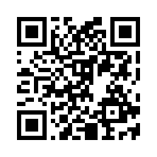 QR Code for 1Bkga5GnscTMXmtKA4xGe9BoLxPWM2NDth