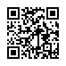 QR Code for 1BkgaoFHSgpVN2nxpBEZciE4j2fcVHd34A
