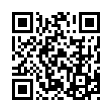QR Code for 1BkgdvtxkcT7wwsPwkPXpskHEmi2qaGZHa