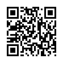 QR Code for 1BkgoLqRtSmY7McddJs2nGe237NisQMxZ7