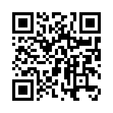 QR Code for 1BkgpwruF1cBomte9KEMTnpAgbSoS3X2MZ