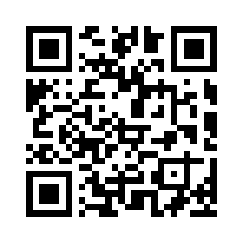 QR Code for 1Bkgr2VHXNJhc1mHL1SBCGFpreenVTuPUg