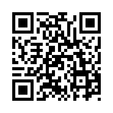 QR Code for 1BkguiPhwnGx9rowedKZMkqMYAwJMUq8BR