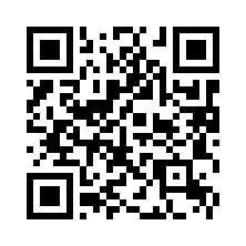 QR Code for 1BkgvKP7b6zStnB2TtWfZDZdLCM1aEMXRG