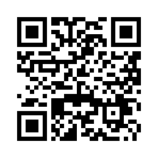 QR Code for 1Bkh2HMo2i5AtzEG2FtN5auR6modjD37Qg