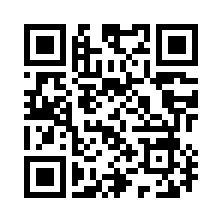 QR Code for 1Bkh3TXbT4xVmVgwpFsx4mcGnsEo7EBdxm