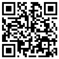 QR Code for 1Bkh4gk4AFgCHEcjdy2hiEcFdxL2aThSJb