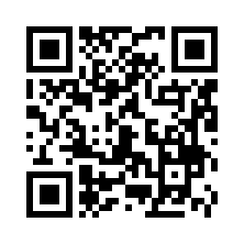 QR Code for 1Bkh4siJbiCtajUGXiXDNbdFFDtf3auFyS
