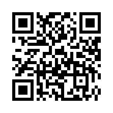 QR Code for 1Bkh5CxCmaAWwuUccAje1QLX6BXpMTRLwp