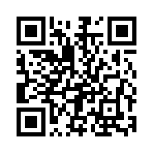 QR Code for 1Bkh5vZmLqy4gCuNnNFDD37CaZH2pcDvqX