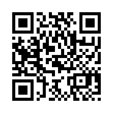 QR Code for 1Bkh8qFuQEQPtATRa85dftMkMuAseU9ZpK