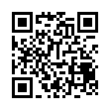 QR Code for 1Bkh9LwXJDgb8WTZ5NPsMvth1oopVdsXn3