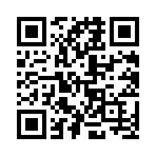 QR Code for 1BkhAAwUXpderQQFxdRUtweES1SaU3xzeq