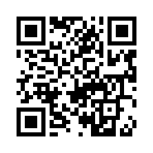 QR Code for 1BkhBqSKSNCf8GykXdLoPrC34RXC4jpG29