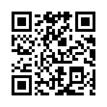 QR Code for 1BkhBzoBeZeKQPZanWPCbodtSJttAodoZv