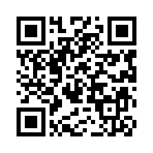 QR Code for 1BkhFkynALUfdQgbNuH5nu8RPnypyom8qR