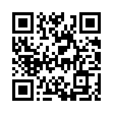 QR Code for 1BkhGUVt5jpPxD2TdRn6X9S99m8ModPRGM