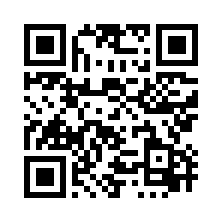 QR Code for 1BkhNyNMLX9s39BdJDqoFCiMM6AL1A4dhg