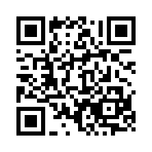 QR Code for 1BkhPFsXMih9piehipHR2EyyohLhRj38YU