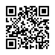 QR Code for 1BkhRVcR44TeWavNxCd9h7izSjTwoVdFSS