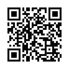 QR Code for 1BkhS6a29yCXhoT7uiHDnfhnt5DvR46TJa