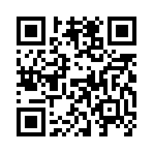 QR Code for 1BkhTSmvYFPQshM1YCGVfctMPy6ADud8Ez