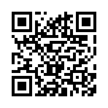 QR Code for 1BkhTXeZSDThSjBDcJbAErac4CXCu5n83v