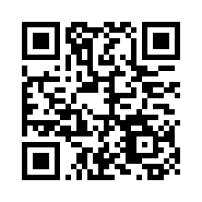 QR Code for 1BkhTadyWobfRL2x3zfkWCKumnXFRTjGyE