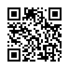 QR Code for 1BkhUFqdg2MMmcMpnHo2uiBgYLPf3G3BZJ