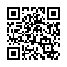 QR Code for 1BkhVM64McQ6HQPLtdBSTTnAq81bD8a6oS