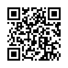 QR Code for 1BkhWfUFonHAauysXkhySmDfTZJnhKu2Ap