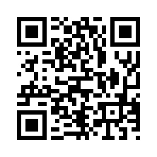 QR Code for 1BkhZFARdX6qLbHdM1GzcRHunTjj5owtxB