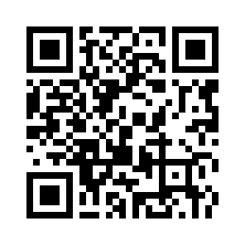 QR Code for 1BkhZLHTr4PtSi4AMAC3ufkPQB7nRvBzHM